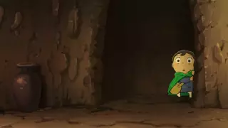 قسمت 4