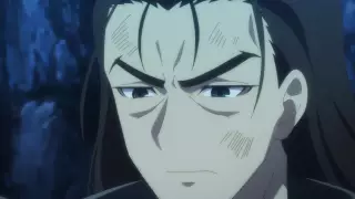 قسمت 4