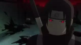 قسمت 455