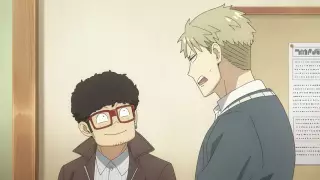 قسمت 6