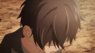 قسمت 8