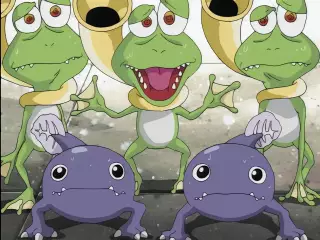 قسمت 25