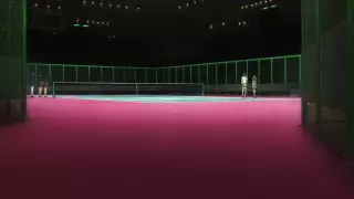 قسمت 22