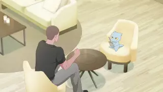 قسمت 1