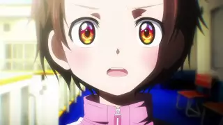 قسمت 3