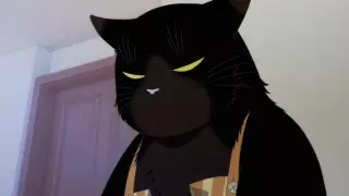قسمت 9