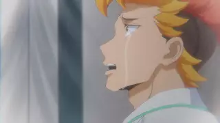 قسمت 8