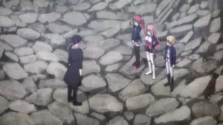قسمت 4