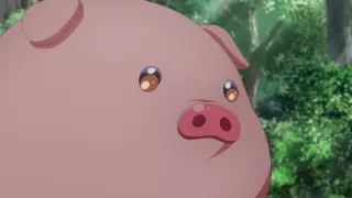 قسمت 2