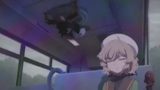 قسمت 1
