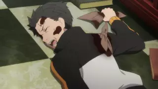 قسمت 7