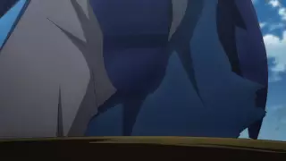 قسمت 18