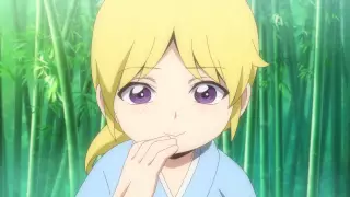 قسمت 8