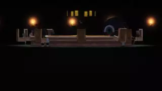 قسمت 5