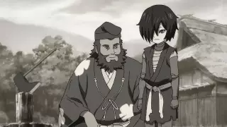 قسمت 3