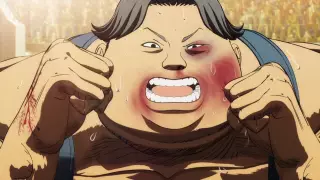 قسمت 9