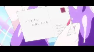 قسمت 13