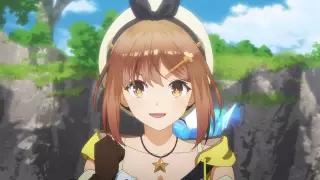 قسمت 12