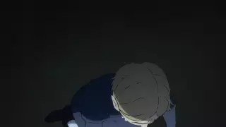 قسمت 9