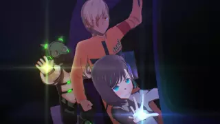 قسمت 9