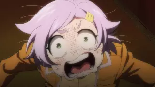قسمت 6
