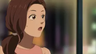 قسمت 13
