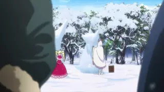 قسمت 1