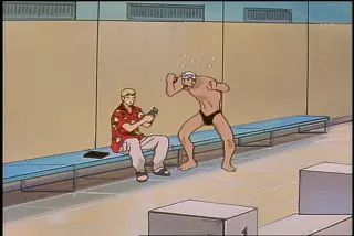 قسمت 9