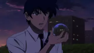 قسمت 17