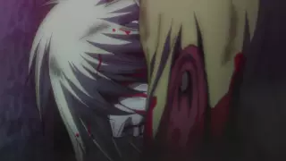 قسمت 7