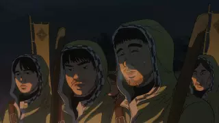 قسمت 8