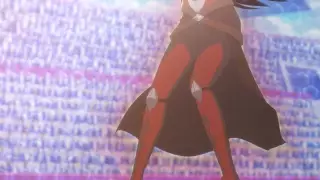 قسمت 12