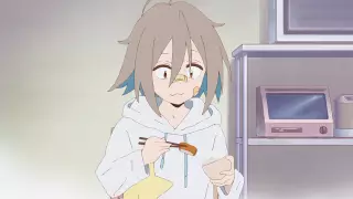 قسمت 2