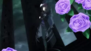 قسمت 3