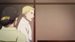 قسمت 5