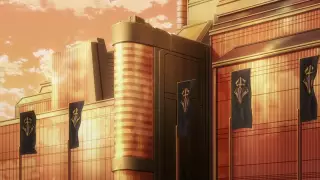 قسمت 1