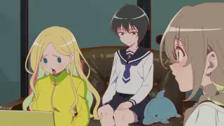 قسمت 3