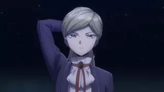 قسمت 5