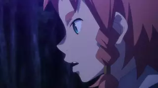 قسمت 3