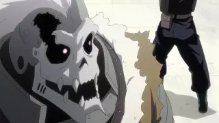 قسمت 19