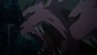 قسمت 9
