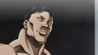 قسمت 4
