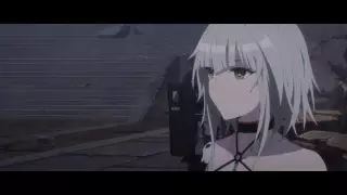 قسمت 4
