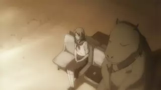 قسمت 5
