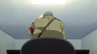 قسمت 6