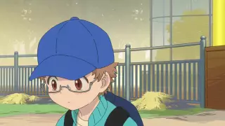 قسمت 2