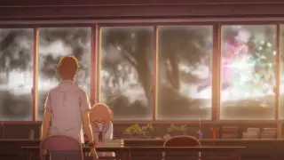 قسمت 10