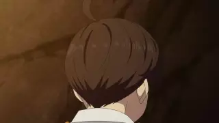 قسمت 6