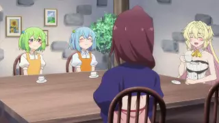 قسمت 2