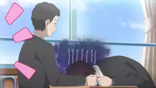 قسمت 10